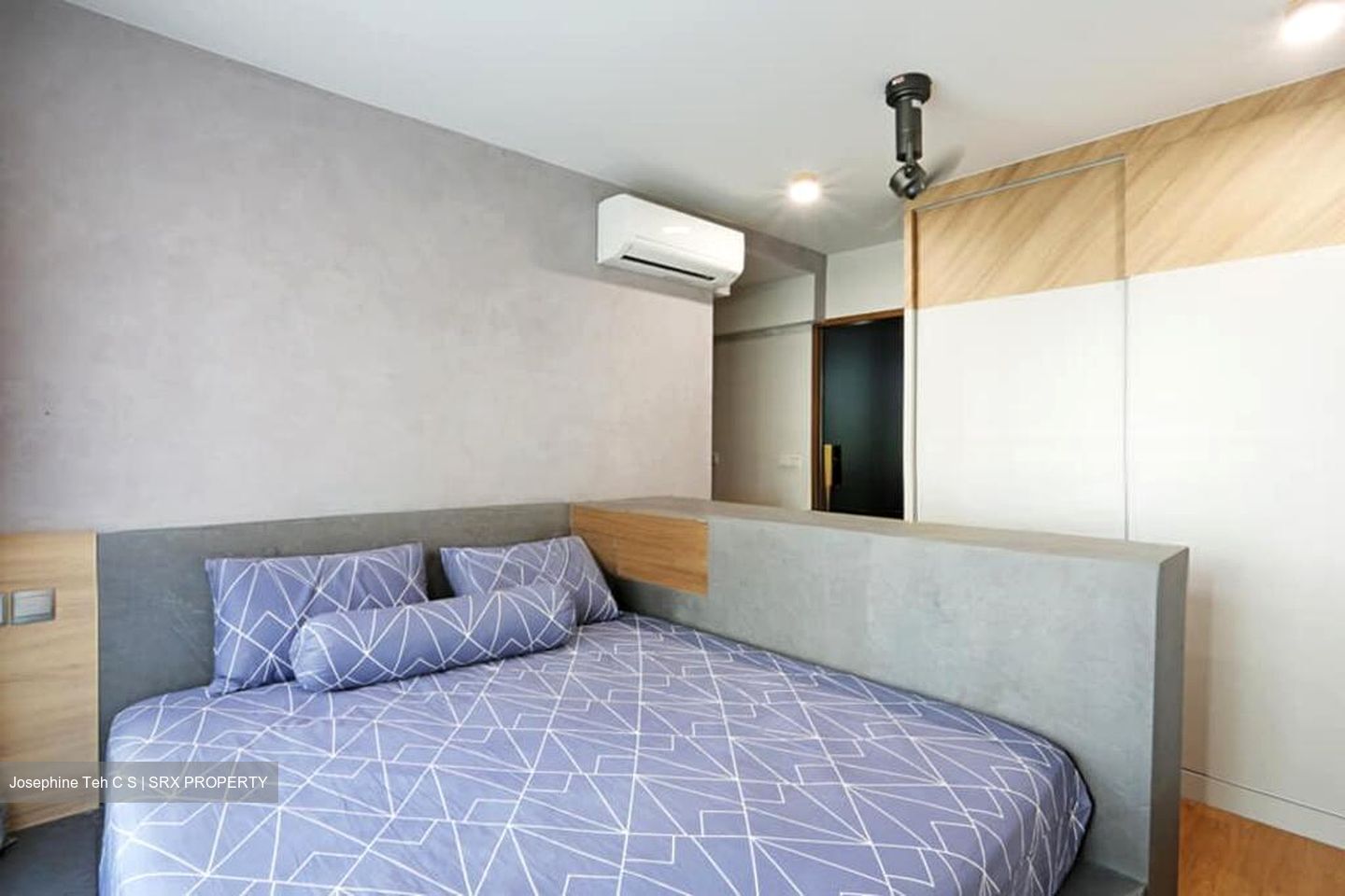 Blk 874B Tampines Greenflora (Tampines), HDB 4 Rooms #512226421